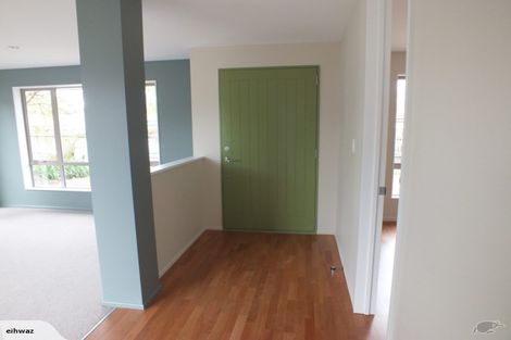 Photo of property in 17 Chancellor Street, Richmond, Christchurch, 8013