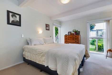 Photo of property in 112 Elliot Street, Pahurehure, Papakura, 2113