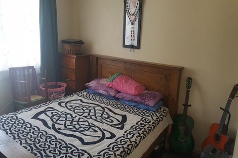 Photo of property in 3/51 High Street, Otahuhu, Auckland, 1062
