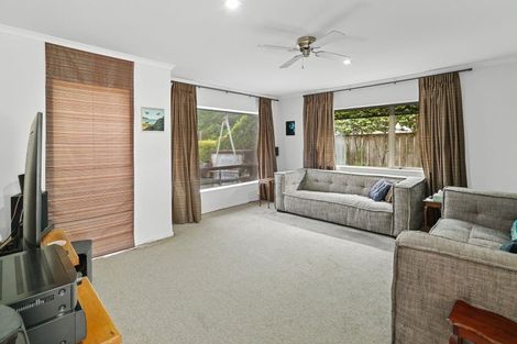 Photo of property in 105 Saxton Road East, Stoke, Nelson, 7011