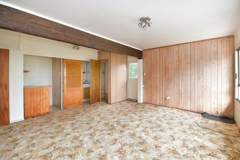 Photo of property in 142 Stredwick Drive, Torbay, Auckland, 0630