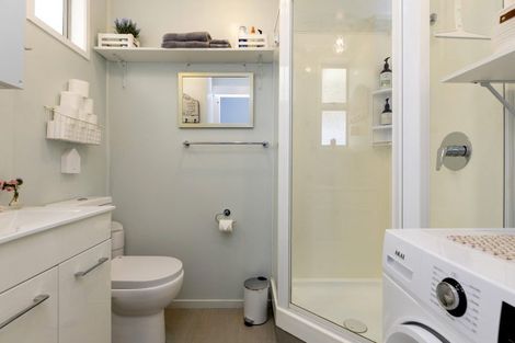 Photo of property in 1/17 Rainbow Drive, Rainbow Point, Taupo, 3330