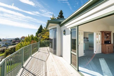 Photo of property in 381 Hill Street, Richmond, 7020