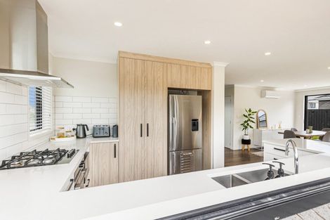 Photo of property in 1/8 Dale Road, Whenuapai, Auckland, 0618