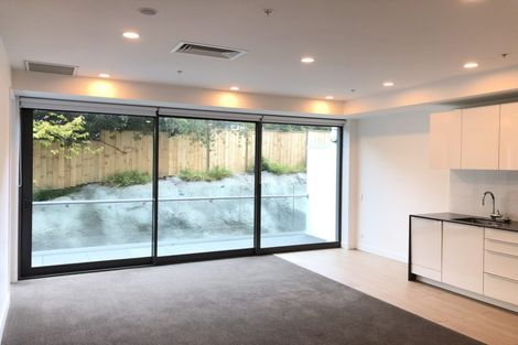 Photo of property in 307/371 Khyber Road, Newmarket, Auckland, 1023