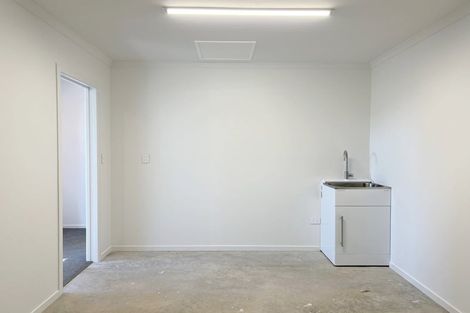 Photo of property in 2/2 Masefield Drive, Enderley, Hamilton, 3214