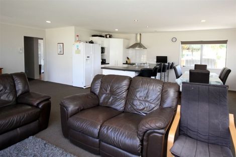 Photo of property in 16 George Street, Waihi, 3610