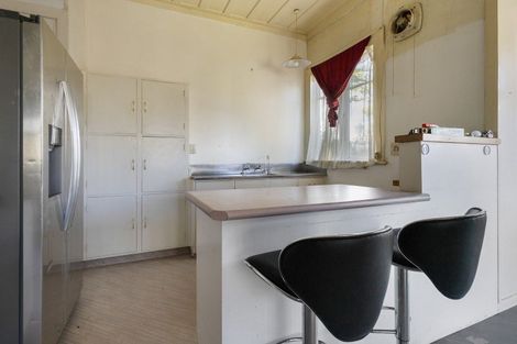 Photo of property in 4 Islington Street, Raetihi, 4632