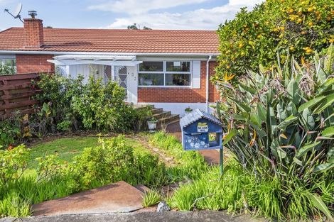 Photo of property in 32 Pegler Drive, Howick, Auckland, 2014