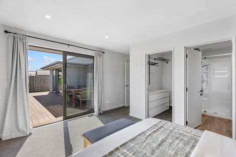 Photo of property in 150 Dunns Crossing Road, Rolleston, 7614
