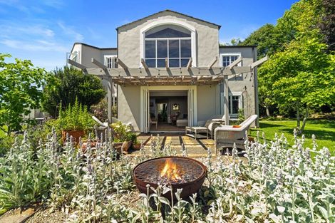 Photo of property in 79 Puahue Road, Te Awamutu, 3875