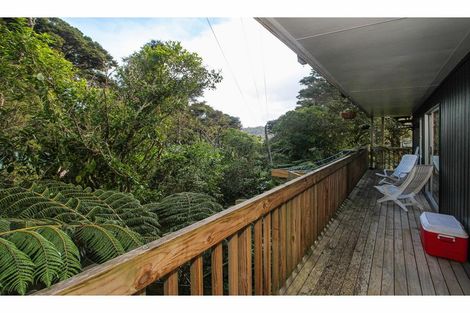 Photo of property in 1/26 Bryers Place, Bayview, Auckland, 0629