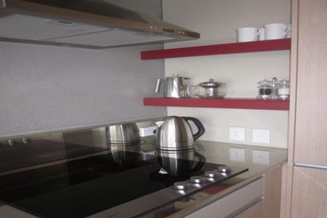 Photo of property in Tattoo Apartments, 20/42 Abel Smith Street, Te Aro, Wellington, 6011