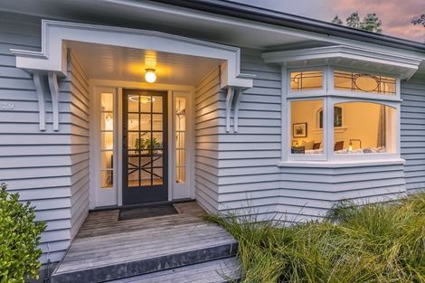 Photo of property in 79 Cashmere Road, Cashmere, Christchurch, 8022