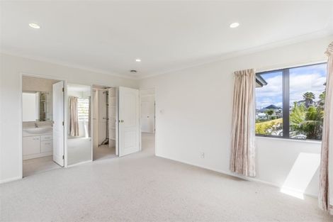 Photo of property in 59g Hillsborough Road, Hillsborough, Auckland, 1042
