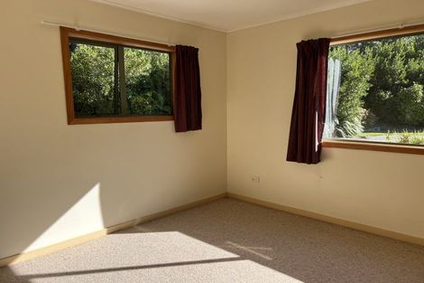 Photo of property in 432 State Highway 6, Coal Creek, Greymouth, 7802