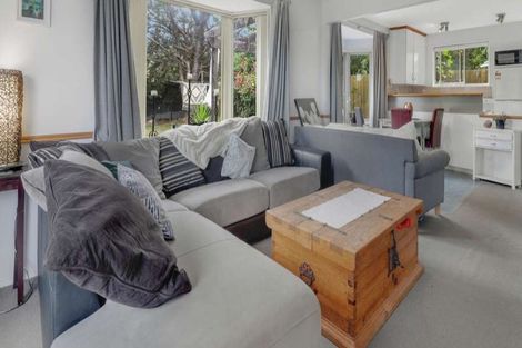 Photo of property in 31a Briggs Road, Mairehau, Christchurch, 8052