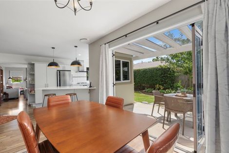 Photo of property in 14 Chelsea Court, Bethlehem, Tauranga, 3110