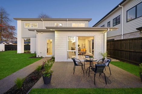 Photo of property in 92 Maanihi Drive, Rototuna North, Hamilton, 3210