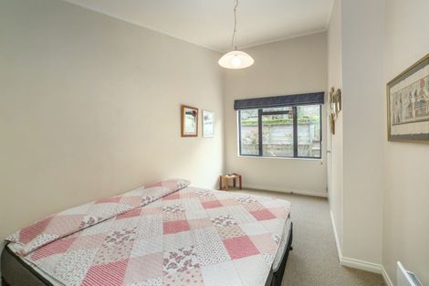 Photo of property in 11 Konini Street, Lansdowne, Masterton, 5810