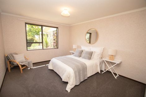 Photo of property in 19 Buchanan Place, Allenton, Ashburton, 7700