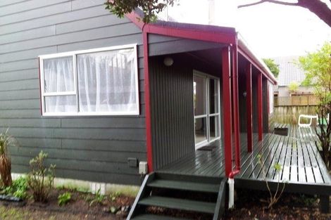 Photo of property in 225 Manly Street, Paraparaumu Beach, Paraparaumu, 5032