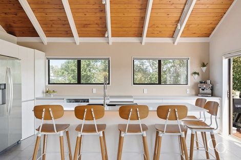 Photo of property in 5 Byron Way, Otumoetai, Tauranga, 3110