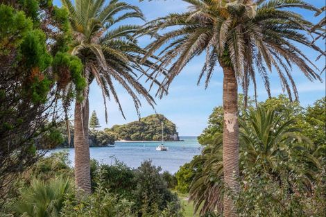 Photo of property in 4 Doris Street, Mangawhai Heads, Mangawhai, 0505