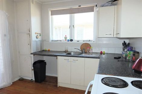 Photo of property in 4 Taraire Crescent, Otangarei, Whangarei, 0112