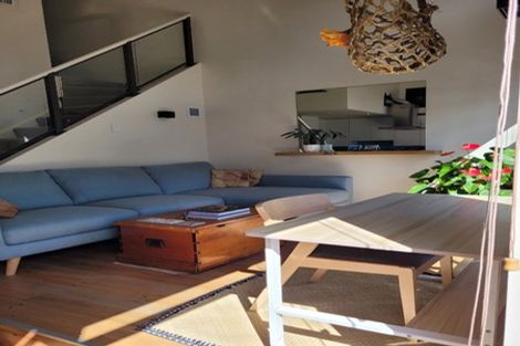 Photo of property in 1b/5 Charlotte Street, Eden Terrace, Auckland, 1021