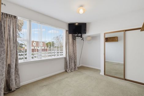 Photo of property in 57 Peraki Street, Kaiapoi, 7630