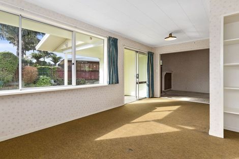 Photo of property in 62 Twentysecond Avenue, Gate Pa, Tauranga, 3112