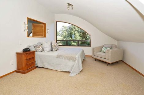 Photo of property in 511b Ngaruawahia Road, Te Kowhai, Hamilton, 3288