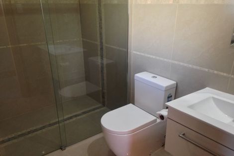 Photo of property in 4 Kirriemuir Street, Maryhill, Dunedin, 9011