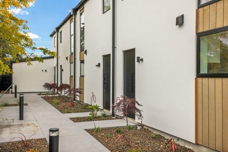 Photo of property in 2/78 Wildberry Street, Woolston, Christchurch, 8023