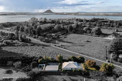 Photo of property in 471 Matapihi Road, Matapihi, Tauranga, 3175
