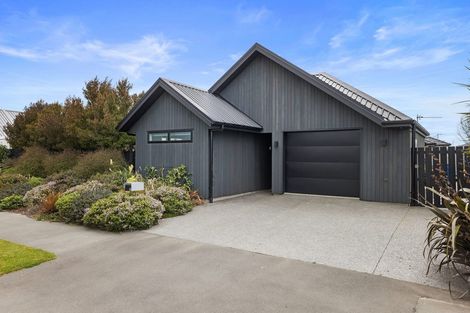 Photo of property in 46 Greenwich Street, Halswell, Christchurch, 8025