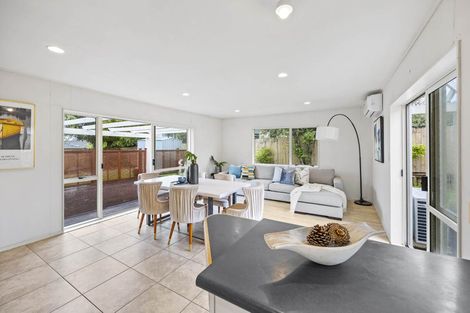 Photo of property in 26 Dannemora Drive, Dannemora, Auckland, 2016
