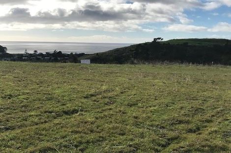 Photo of property in 18 Azimuth Road, Tairua, 3508