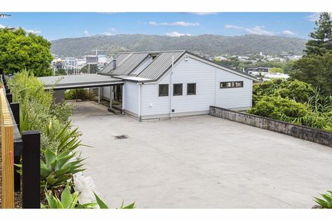 Photo of property in 16 The Bluff, Riverside, Whangarei, 0112