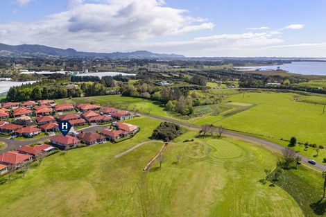 Photo of property in 28 Turnberry Close, Aongatete, Katikati, 3178