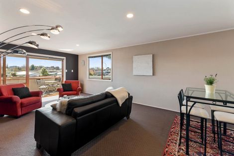 Photo of property in 1346 Eruera Street, Rotorua, 3010