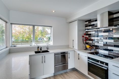 Photo of property in 57 Robinson Crescent, Tamatea, Napier, 4112