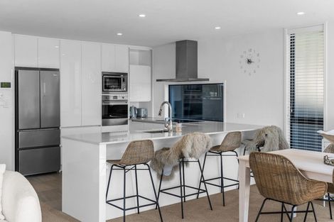 Photo of property in 189a Welcome Bay Road, Welcome Bay, Tauranga, 3112