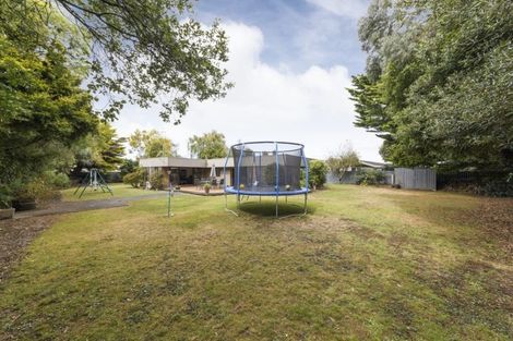 Photo of property in 32 Humphries Place, Awapuni, Palmerston North, 4412