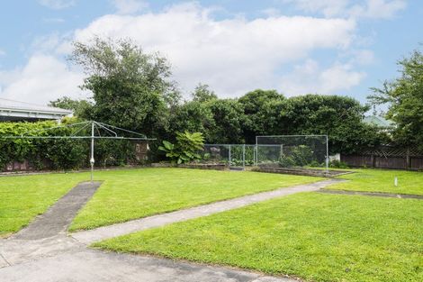 Photo of property in 83 Stout Street, Whataupoko, Gisborne, 4010