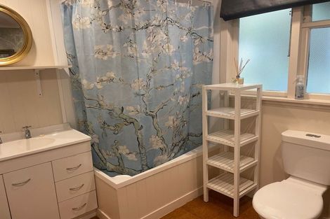 Photo of property in 35 Brownville Crescent, Maori Hill, Dunedin, 9010