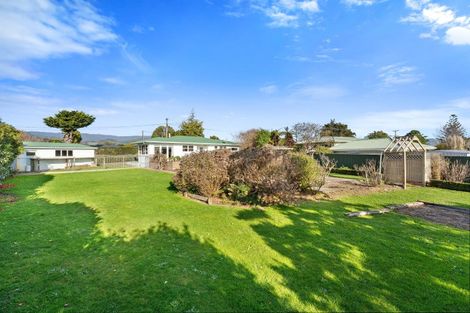 Photo of property in 295 Main Highway, Otaki, 5512