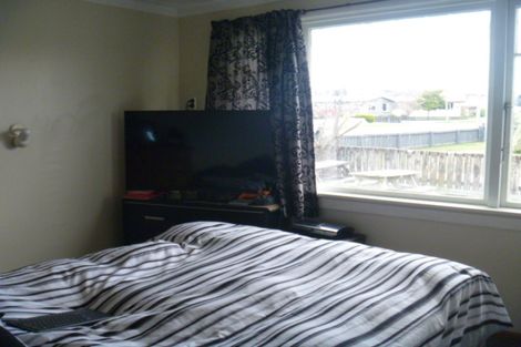 Photo of property in 37 Ashworth Street, Alexandra, 9320