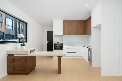 Photo of property in 29 Turret Lane, Hobsonville, Auckland, 0616